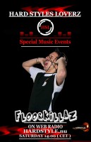 /album/photogallery/flyer-hsl-music-events-900-calque-1-floorkillaz-02-jpg/